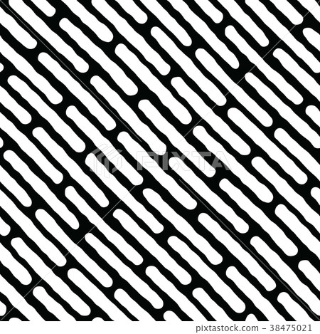 Seamless hand drawn pattern Seamless hand drawn pattern 38475021