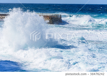 聖地亞哥 - 老撾兒童游泳池 38476242