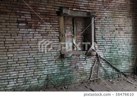 台南市安平樹店 38476610