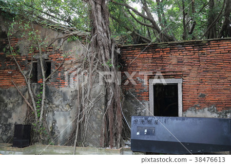 台南市安平樹店 38476613