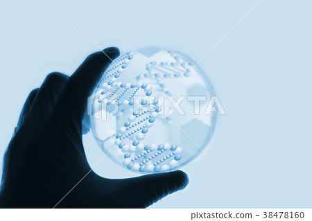 研究圖像微生物學 38478160