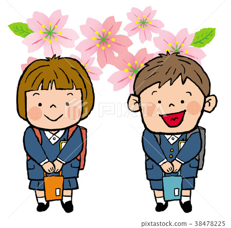 First grader admission 38478225