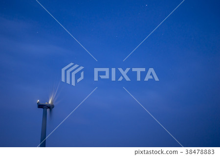 江原道太白市耳納米村 38478883