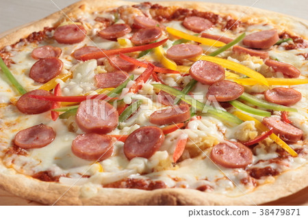 pizza pizza 38479871