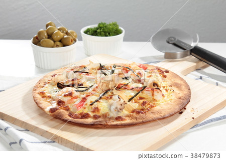 pizza pizza 38479873