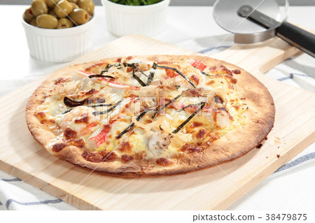 pizza pizza 38479875