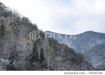 Hwaseon, Hwasun, Jeonnam Hwaseon, Hwasun, Jeonnam 38480186