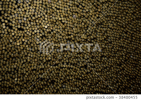 Rows of bullet. Bullets Background. Trade In Rows of bullet. Bullets Background. Trade In 38480455