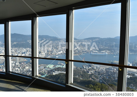 世界三大夜景的補充 38480803