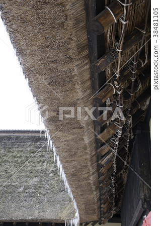 Winter bender Winter bender 38481105