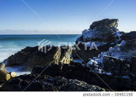 Jung Dong-Jin, Gangneung-si, Gangwon-do 38481198