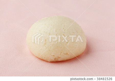 Sake bun Sake bun 38481526