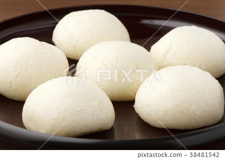 Sake bun Sake bun 38481542