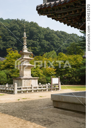 Jangjisa,Hwangiksan,Gimcheon,Gyeongbuk Jangjisa,Hwangiksan,Gimcheon,Gyeongbuk 38481870