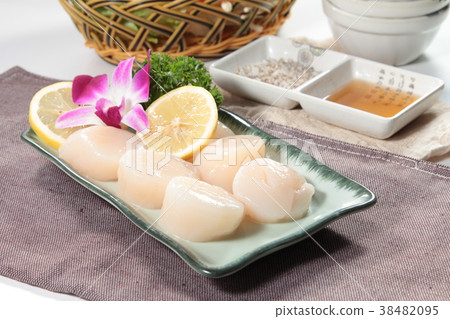 seafood cuisine seafood cuisine 38482095