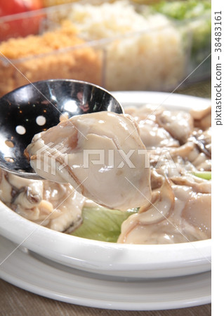 seafood cuisine seafood cuisine 38483161