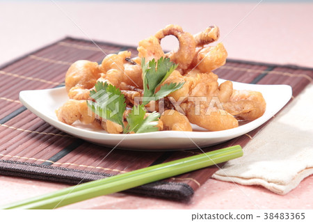 seafood cuisine seafood cuisine 38483365