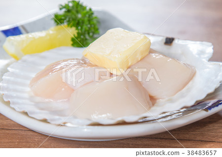seafood cuisine seafood cuisine 38483657