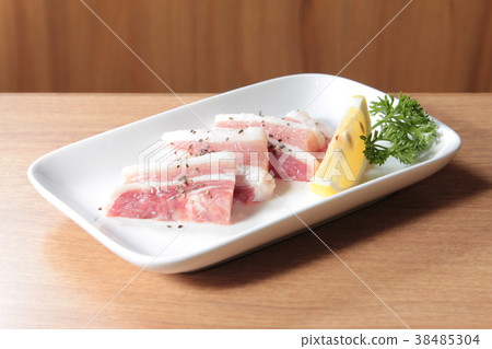 raw pork raw pork 38485304