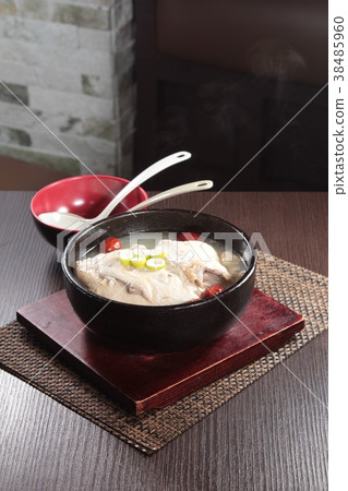 soup soup 38485960