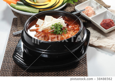 soup 38486562