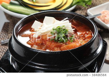 soup 38486564