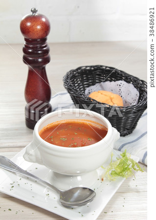 soup soup 38486921
