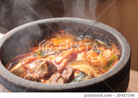 soup soup 38487396