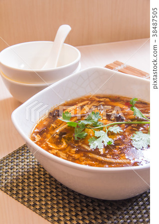 soup soup 38487505