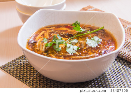 soup 38487506