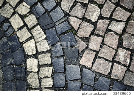 cubic paving with arc cubic paving with arc 38489600