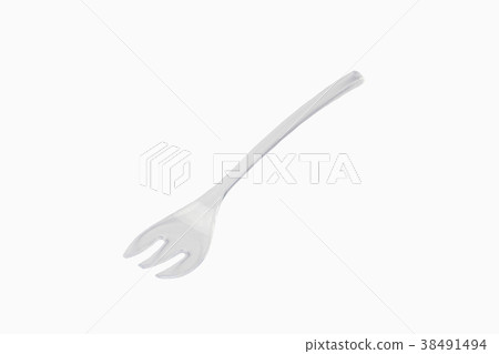 Miniature plastic utensils for snacks and canaps o Miniature plastic utensils for snacks and canaps o 38491494