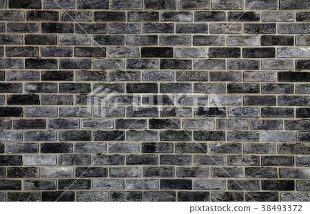 background of gray bricklaying background of gray bricklaying 38493372