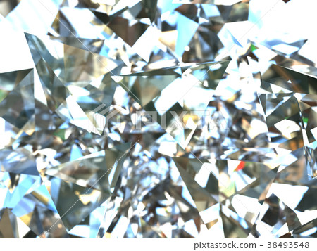 Background image 38493548