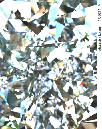 Background image 38493549