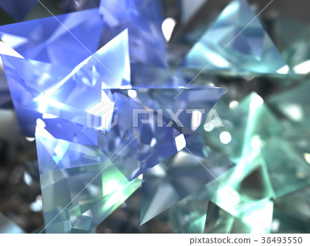 Background image Background image 38493550