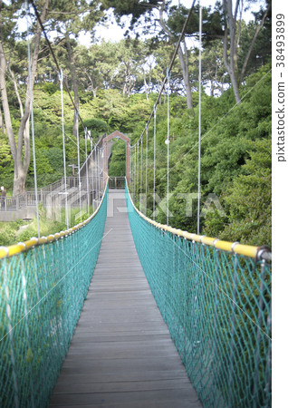 Haeundae, Haeundae-gu, Busan Haeundae, Haeundae-gu, Busan 38493899