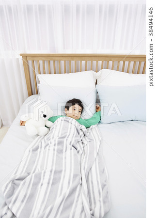 Houses, Bedrooms, Children, Koreans Houses, Bedrooms, Children, Koreans 38494146