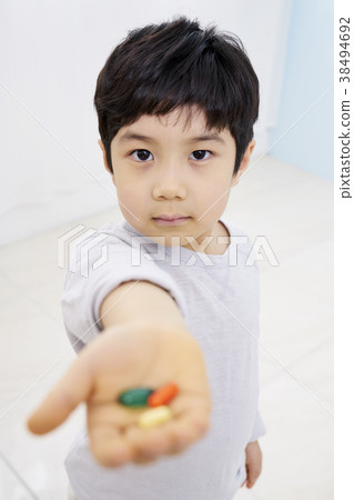 Drug, Show, Children, Korean Drug, Show, Children, Korean 38494692