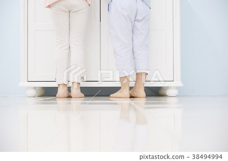 Housing, bathroom, living, children, Korean Housing, bathroom, living, children, Korean 38494994