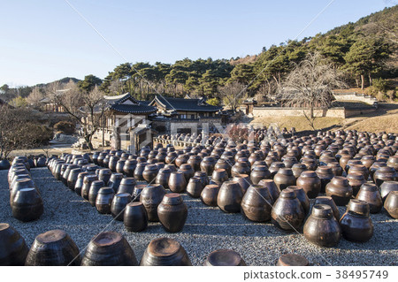 Changdok,Nonsan,忠南 Changdok,Nonsan,忠南 38495749