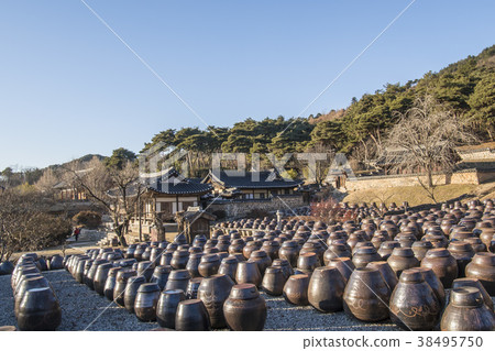 Changdok,Nonsan,忠南 Changdok,Nonsan,忠南 38495750