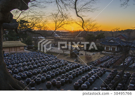 Changdok,Nonsan,忠南 Changdok,Nonsan,忠南 38495766