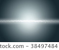 Shining ray 2 38497484