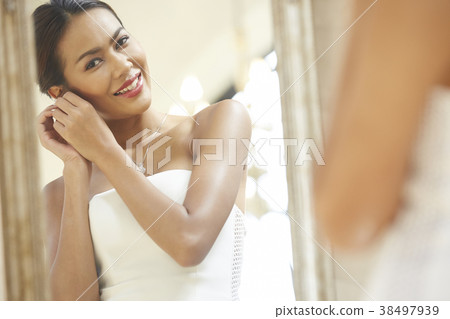 女人打扮 女人打扮 38497939