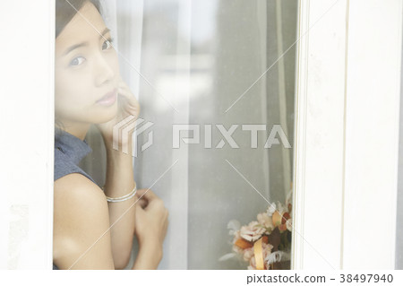 女人放鬆 女人放鬆 38497940