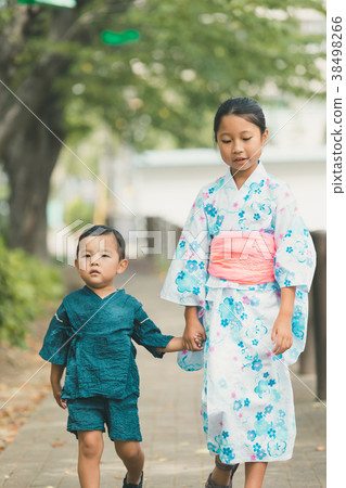 兒童 孩子 小孩 38498266