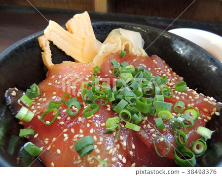 沖繩（沖繩） 38498376