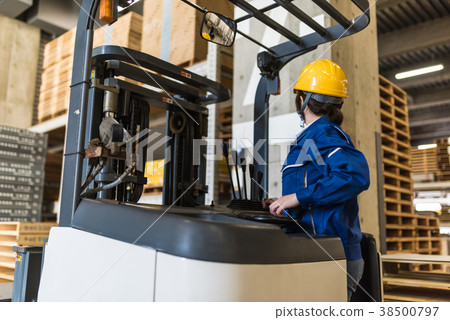 物流配送 38500797