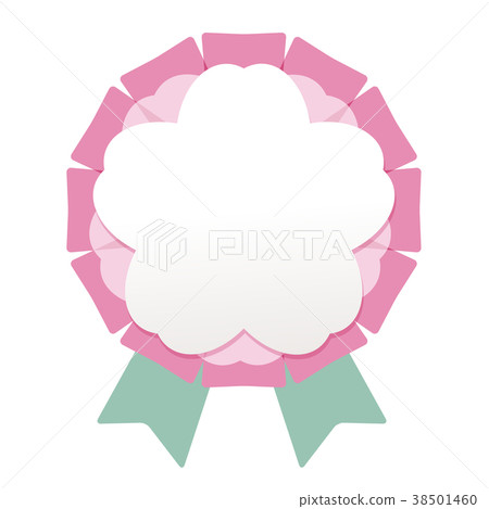 Cute emblem 38501460